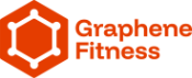 Graphene Fitness Logo