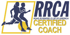 2021.Certified-Coach-LEVEL-I-Logo-sm RRCA Certified Coach Level 1 logo