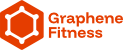 Graphene Fitness