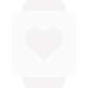 Laurel wreath icon