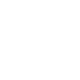 Laurel wreath icon