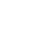 Laurel wreath icon